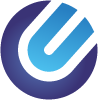rapid_blog_logo