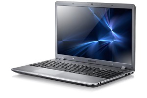 Laptops:  Lo que usted necesita