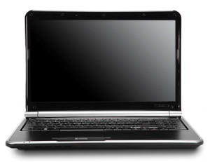 Laptops