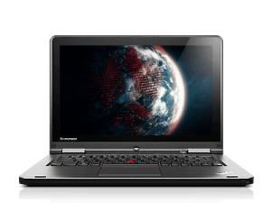Laptops