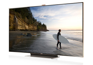 Televisores LED